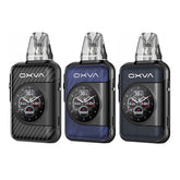 Oxva Xlim SQ Pro 2 Vape Pod Kit